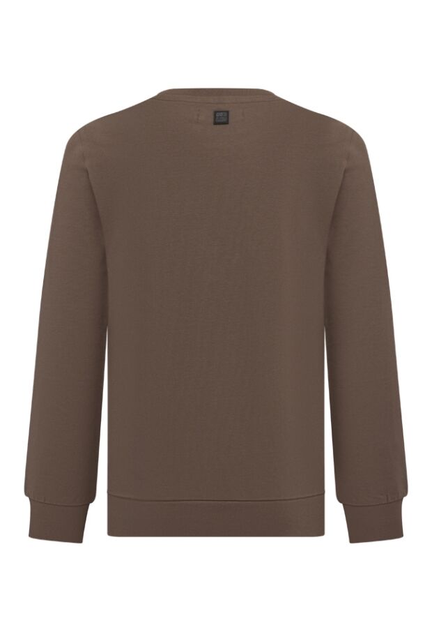 W10285/3117604 Bruin 