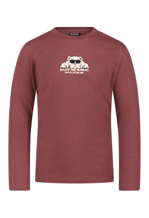 W10286/3117605 mauve 