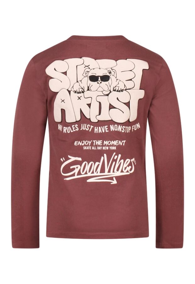 W10286/3117605 mauve 