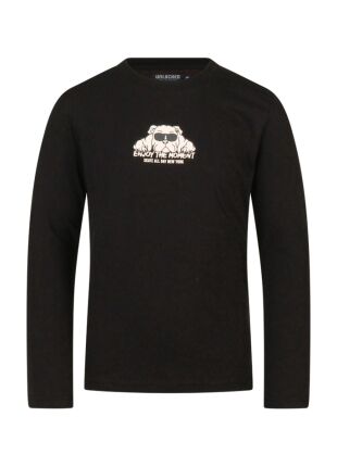 W10286/3117605 zwart 