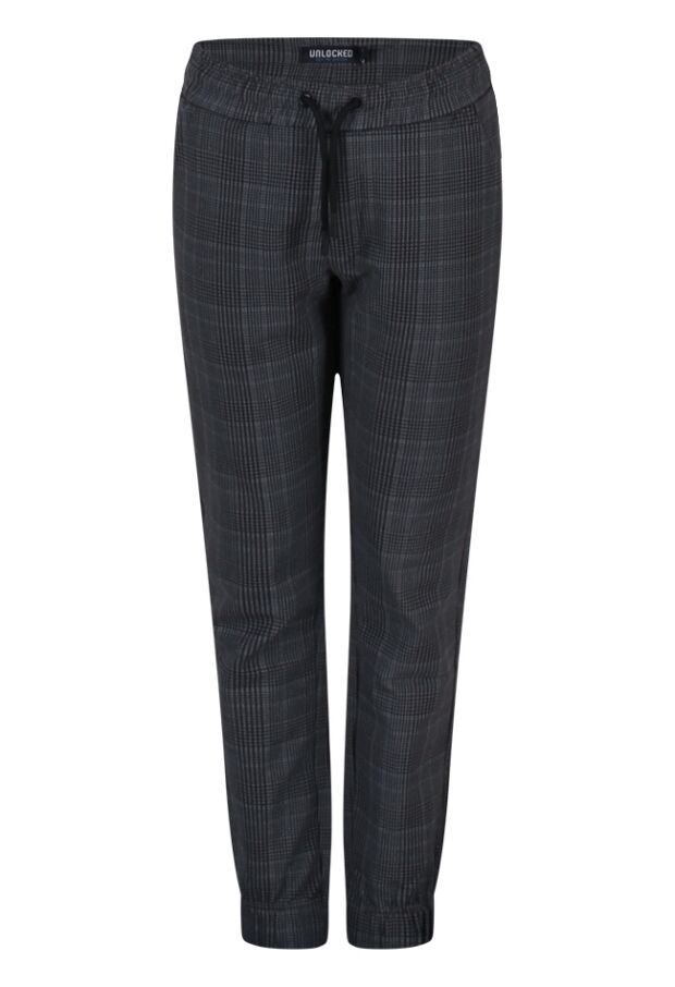 W10287/3117202 Antraciet 