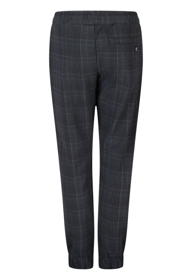 W10287/3117202 Antraciet 