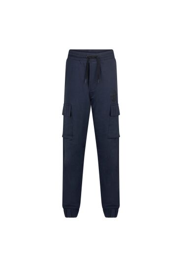 Unlocked W10289/3117203 marine  48.NAVY.W25