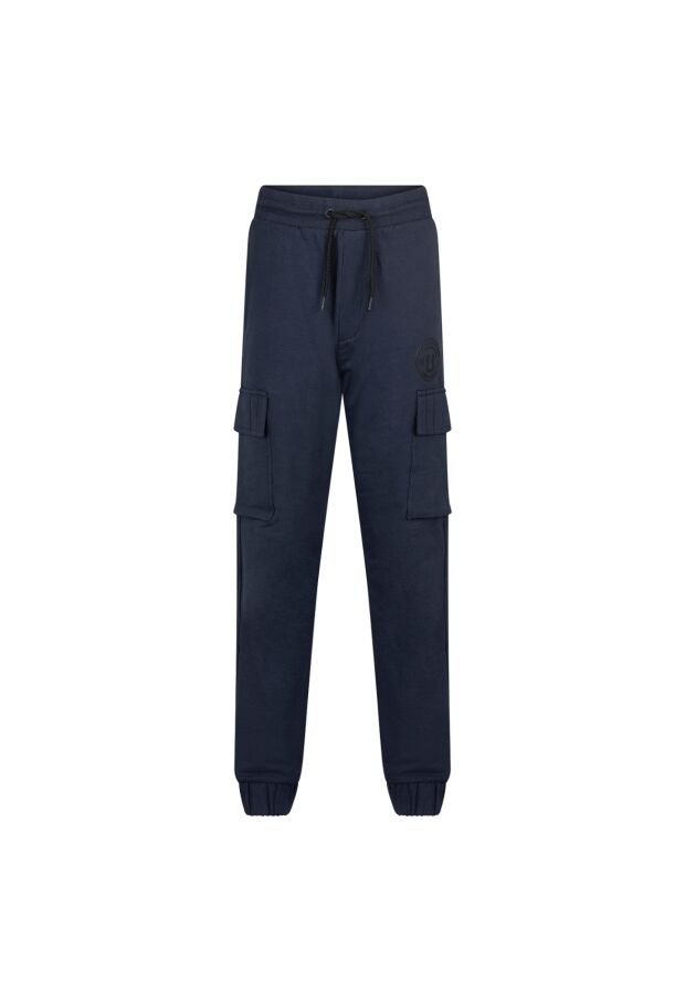 W10289/3117203 marine 