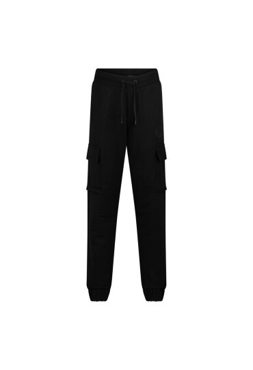 Unlocked W10289/3117203 zwart  02.BLACK.W25