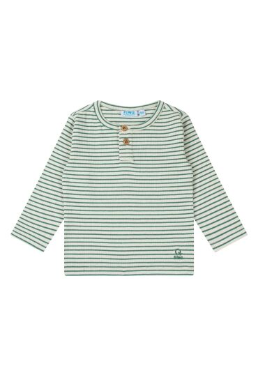 Flinq W10291/3111600 Jade  58.JADE.W25