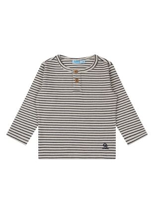 W10291/3111600 marine 