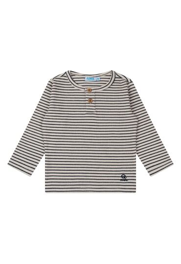 Flinq W10291/3111600 marine  48.NAVY.W25