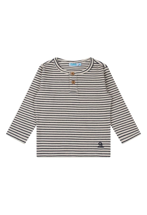 W10291/3111600 marine 