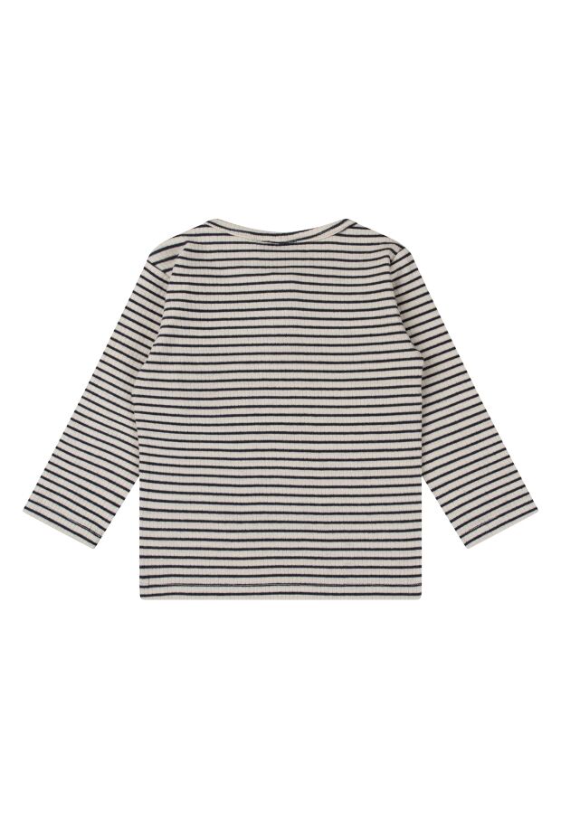 W10291/3111600 marine 