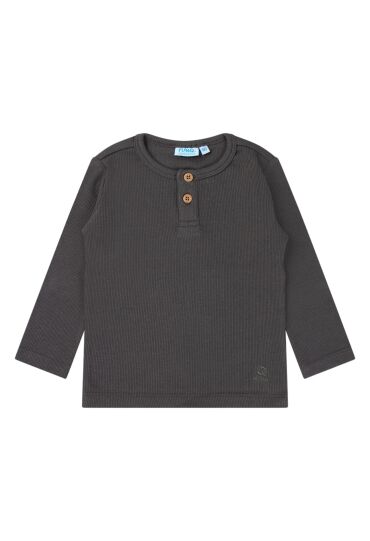 Flinq W10292/3111601 Antraciet  46.ANTRA.W25