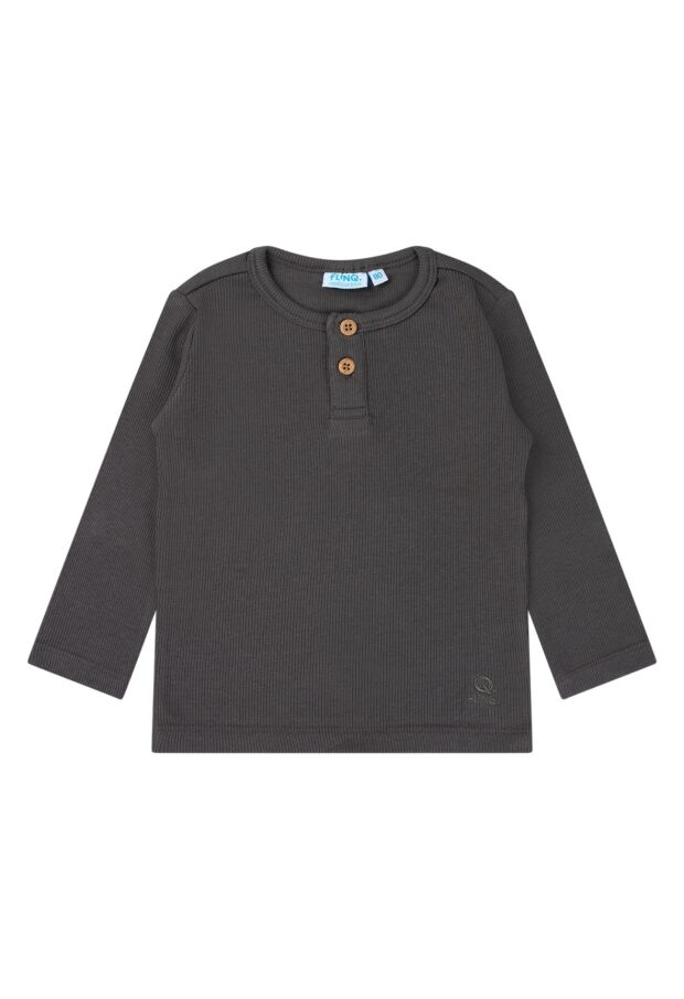 W10292/3111601 Antraciet 