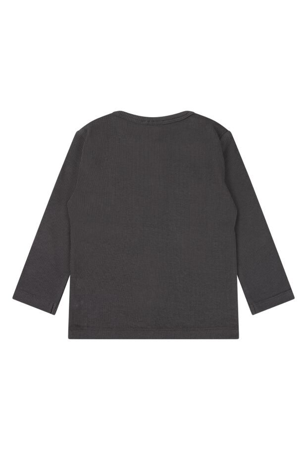 W10292/3111601 Antraciet 