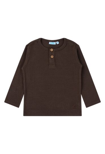 Flinq W10292/3111601 COFFEE 59.COFFEE.W25 Flinq W10292/3111601 COFFEE 59.COFFEE.W25