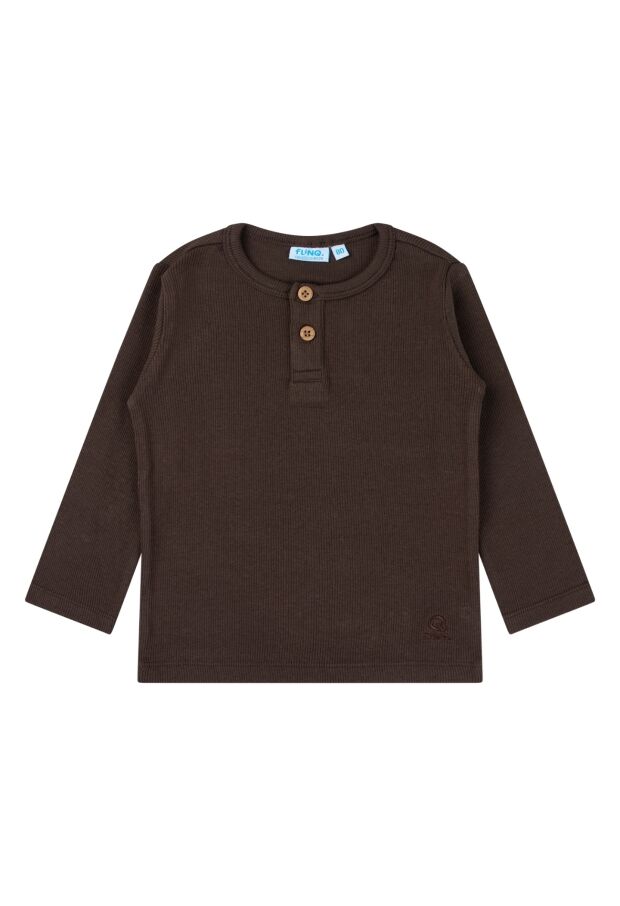 W10292/3111601 COFFEE 