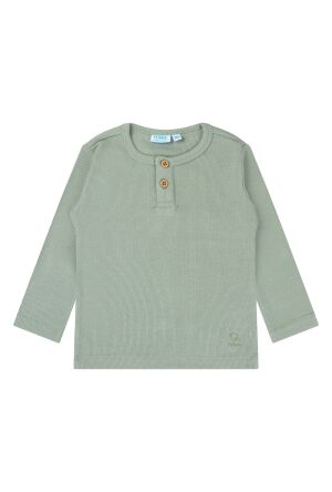 Flinq W10292/3111601 MOS  52.MOSS.W25