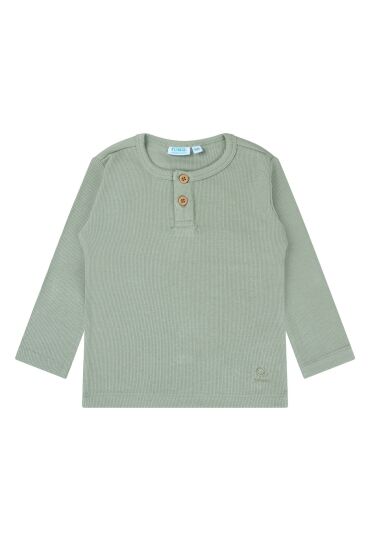 Flinq W10292/3111601 MOS  52.MOSS.W25