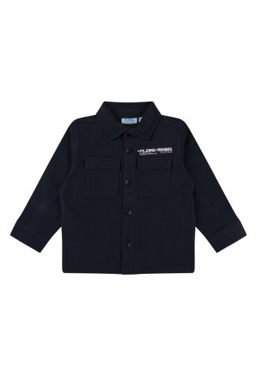 Flinq W10293/3111400 marine  48.NAVY.W25