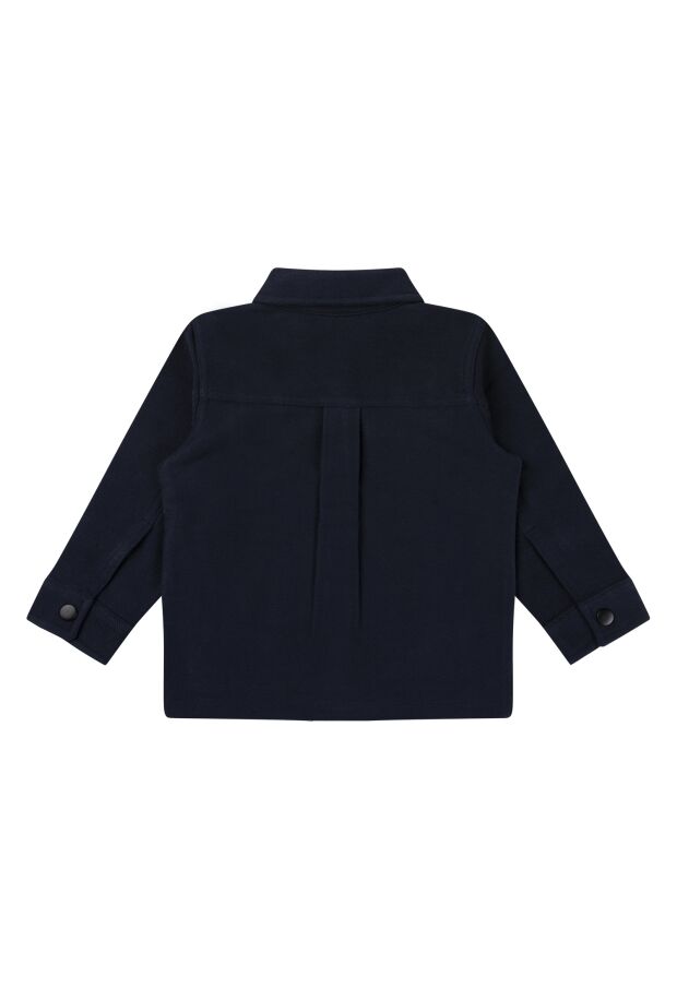 W10293/3111400 marine 