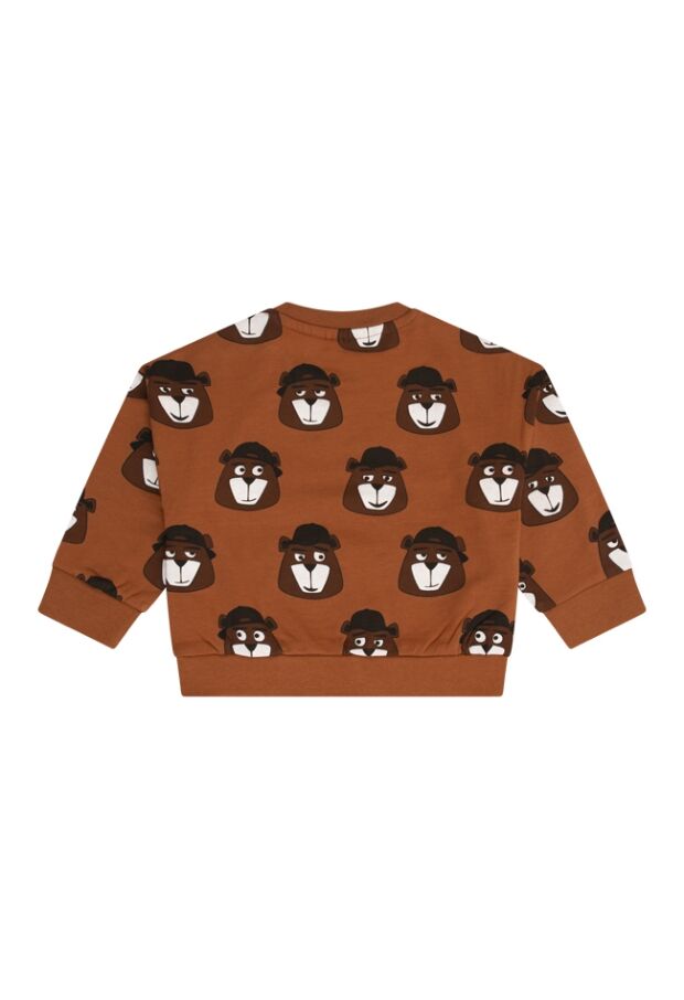 W10294/3111401 CAMELL 