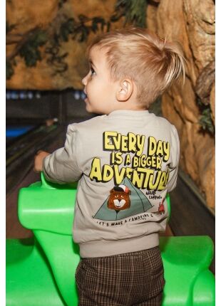 W10295/3111402 licht grijs 