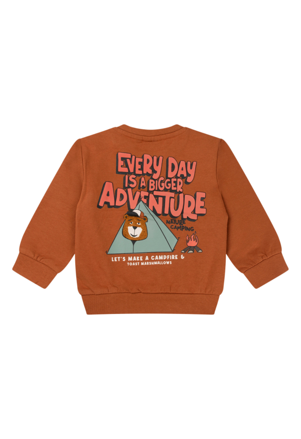 W10295/3111402 CAMELL 