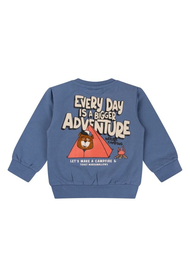 W10295/3111402 CAMELL 