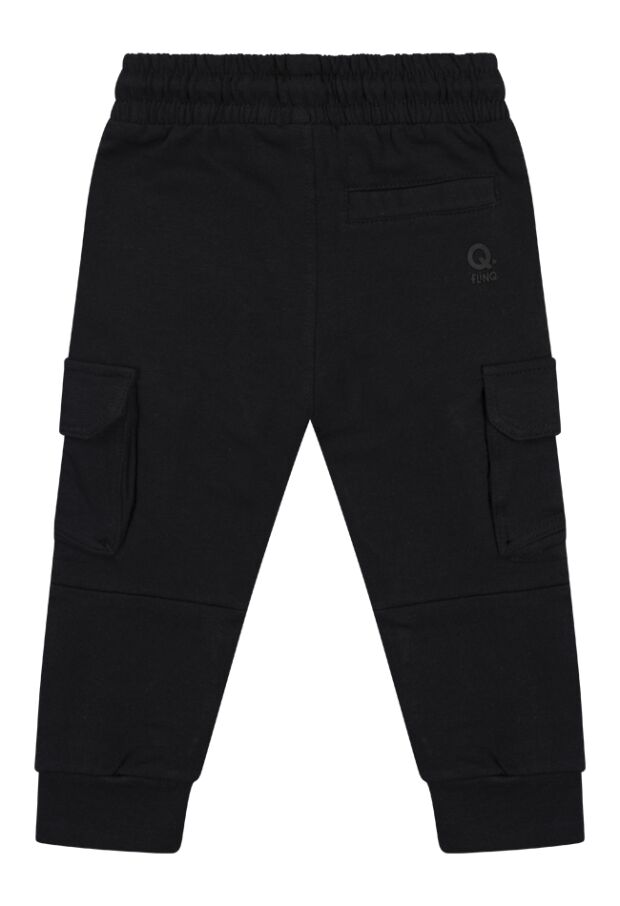 W10296/3111200 zwart 