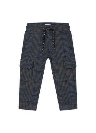 W10297/3111201 marine 