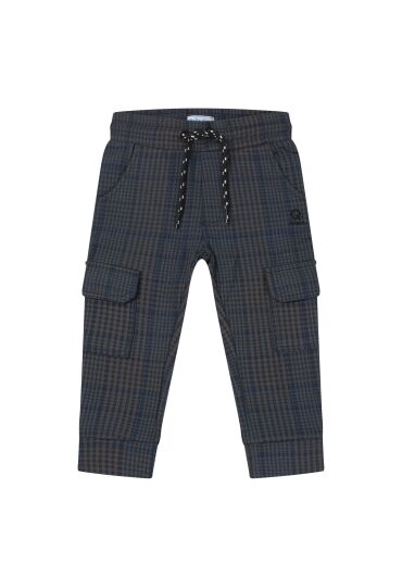 Flinq W10297/3111201 marine  48.NAVY.W25