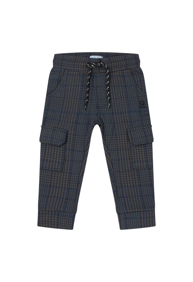 W10297/3111201 marine 