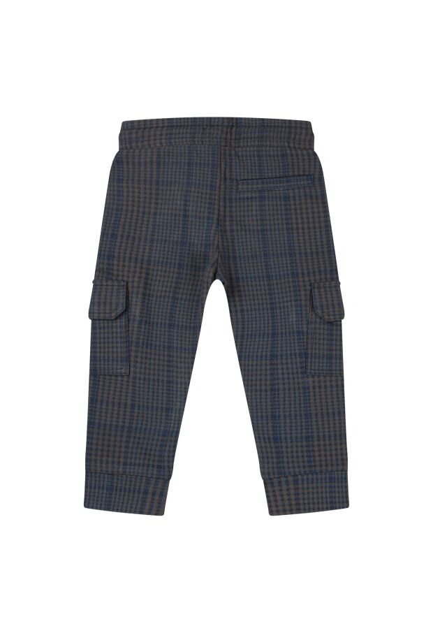 W10297/3111201 marine 