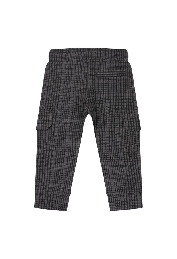 W10297/3111201 Antraciet 