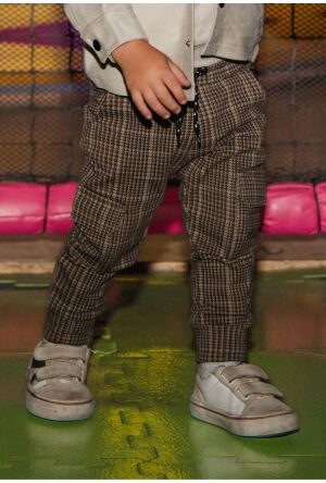 Flinq W10297/3111201 CLAY  54.CLAY.W25