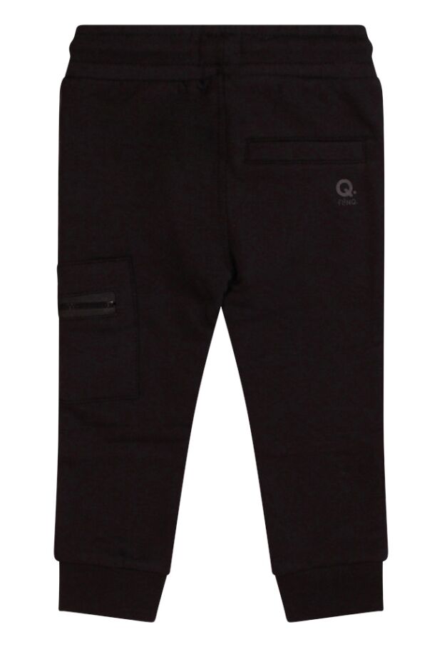 W10298/3111202 zwart 