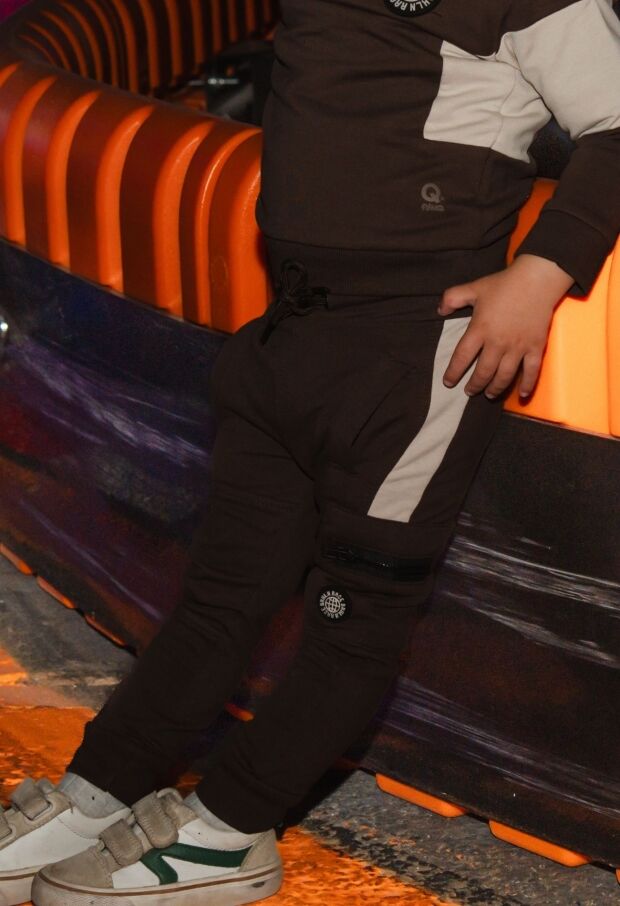 W10298/3111202 COFFEE 