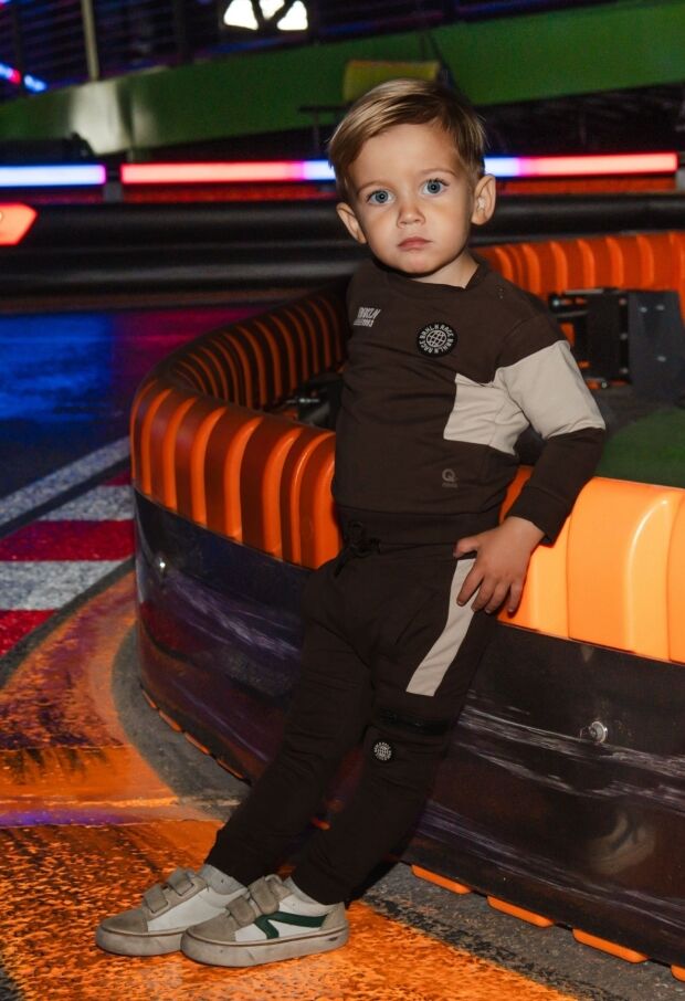 W10298/3111202 COFFEE 