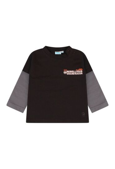 Flinq W10299/3111602 zwart  02.BLACK.W25