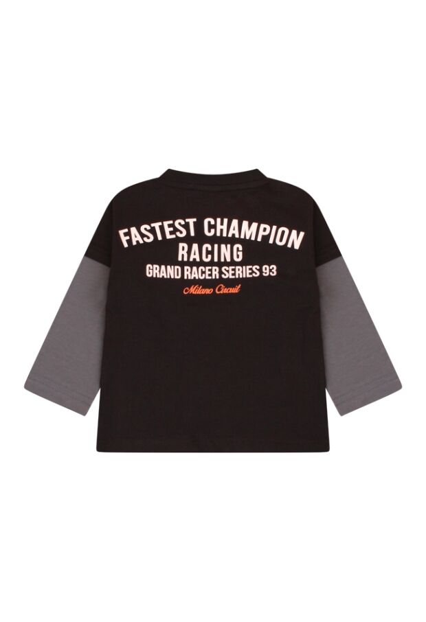 W10299/3111602 zwart 