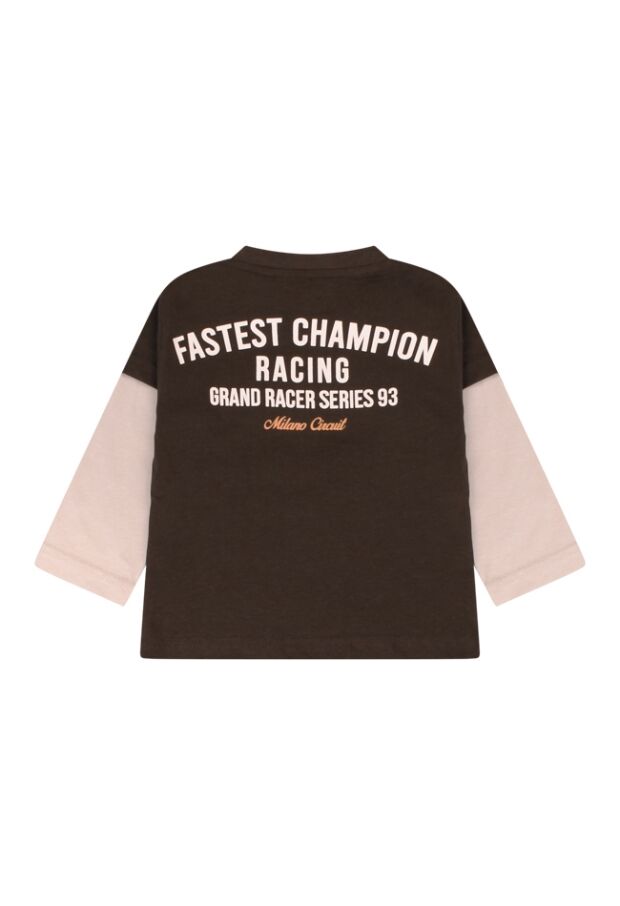 W10299/3111602 COFFEE 