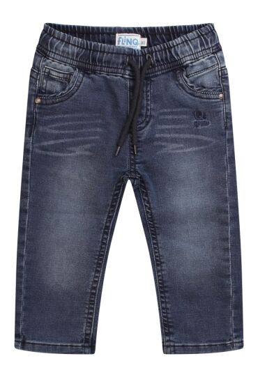 Flinq W10300/3111203 DENIM  85.BLUEJOGG.W25