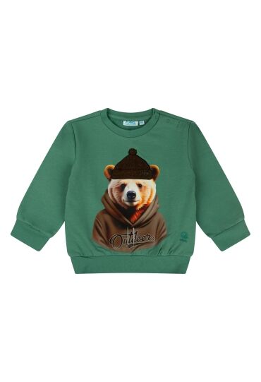 Flinq W10303/3111403 Jade  58.JADE.W25