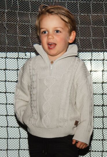 Flinq W10305/3111300 KIT  61.STONE.W25