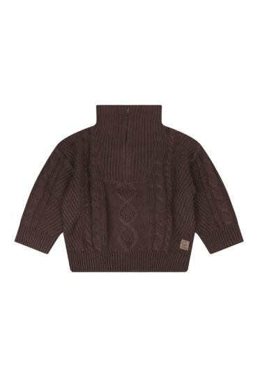 Flinq W10305/3111300 COFFEE  59.COFFEE.W25