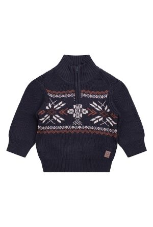 Flinq W10306/3111301 marine  48.NAVY.W25