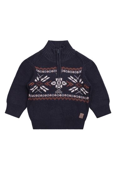 Flinq W10306/3111301 marine  48.NAVY.W25