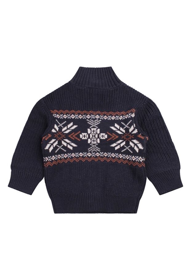 W10306/3111301 marine 