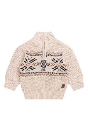 Flinq W10306/3111301 KIT  61.STONE.W25