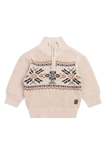 Flinq W10306/3111301 KIT  61.STONE.W25