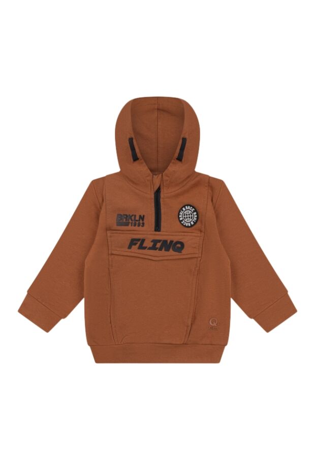 W10309/3111406 CAMELL 